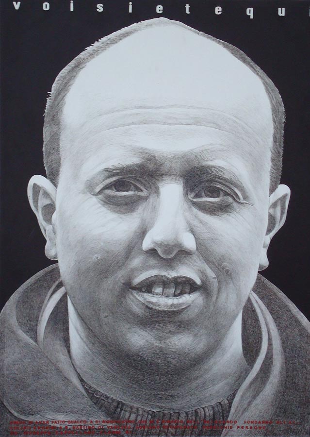 Don Giuseppe